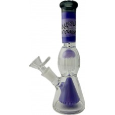 Water Pipe (E2388)